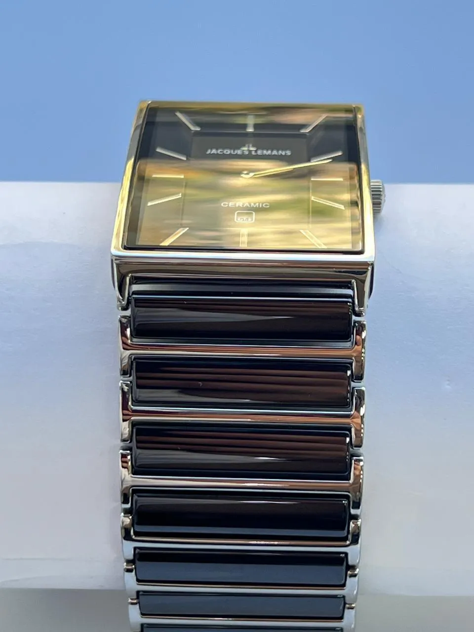 JACQUES LEMANS JL 1-1592A