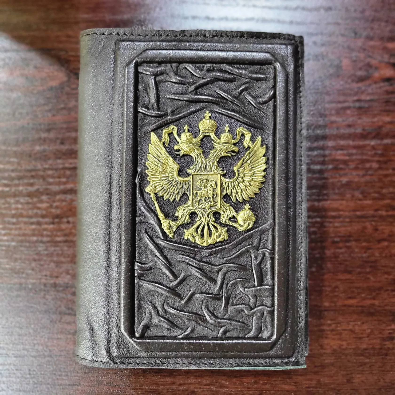 Набор "Логика Власти"