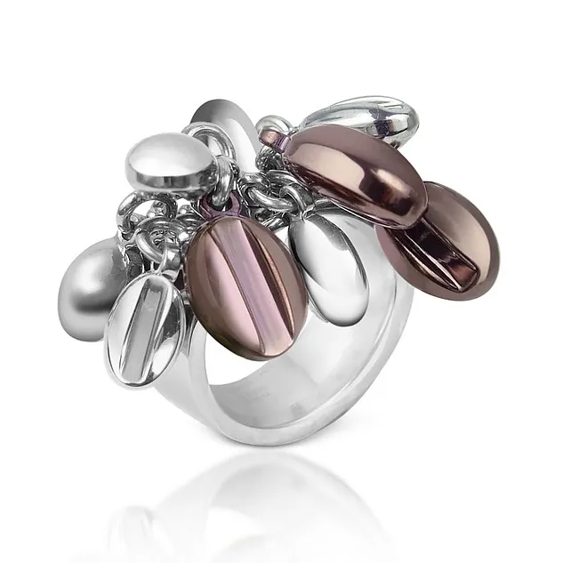 Кольцо Zoppini G1078_001114