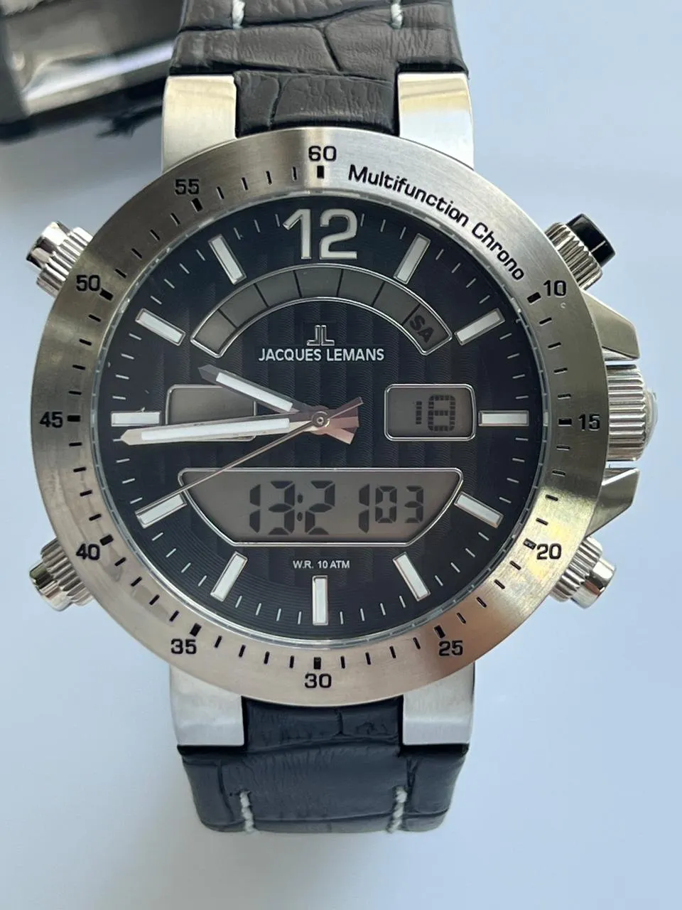 JACQUES LEMANS JL 1-1713